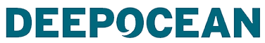 DeepOcean logo